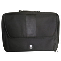 Ngs +Organizer 18  (PLUSORGANIZER)